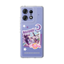 スリムプロテクションケース［ ラブライブ！スクールアイドルフェスティバル ALL STARS - 東條 希 ］