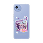 スリムプロテクションケース［ ラブライブ！スクールアイドルフェスティバル ALL STARS - 東條 希 ］