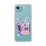 スリムプロテクションケース［ ラブライブ！スクールアイドルフェスティバル ALL STARS - 東條 希 ］