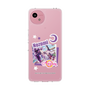スリムプロテクションケース［ ラブライブ！スクールアイドルフェスティバル ALL STARS - 東條 希 ］
