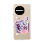 スリムプロテクションケース［ ラブライブ！スクールアイドルフェスティバル ALL STARS - 東條 希 ］