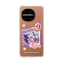 スリムプロテクションケース［ ラブライブ！スクールアイドルフェスティバル ALL STARS - 東條 希 ］
