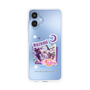 スリムプロテクションケース［ ラブライブ！スクールアイドルフェスティバル ALL STARS - 東條 希 ］