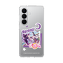 スリムプロテクションケース［ ラブライブ！スクールアイドルフェスティバル ALL STARS - 東條 希 ］