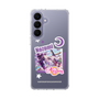 スリムプロテクションケース［ ラブライブ！スクールアイドルフェスティバル ALL STARS - 東條 希 ］