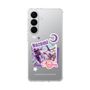 スリムプロテクションケース［ ラブライブ！スクールアイドルフェスティバル ALL STARS - 東條 希 ］