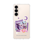 スリムプロテクションケース［ ラブライブ！スクールアイドルフェスティバル ALL STARS - 東條 希 ］