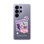 スリムプロテクションケース［ ラブライブ！スクールアイドルフェスティバル ALL STARS - 東條 希 ］