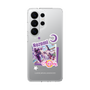 スリムプロテクションケース［ ラブライブ！スクールアイドルフェスティバル ALL STARS - 東條 希 ］