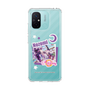 スリムプロテクションケース［ ラブライブ！スクールアイドルフェスティバル ALL STARS - 東條 希 ］