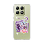 スリムプロテクションケース［ ラブライブ！スクールアイドルフェスティバル ALL STARS - 東條 希 ］