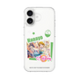 スリムプロテクションケース［ ラブライブ！スクールアイドルフェスティバル ALL STARS - 小泉 花陽 ］