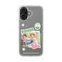 スリムプロテクションケース［ ラブライブ！スクールアイドルフェスティバル ALL STARS - 小泉 花陽 ］