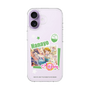 スリムプロテクションケース［ ラブライブ！スクールアイドルフェスティバル ALL STARS - 小泉 花陽 ］
