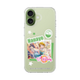スリムプロテクションケース［ ラブライブ！スクールアイドルフェスティバル ALL STARS - 小泉 花陽 ］