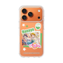 スリムプロテクションケース［ ラブライブ！スクールアイドルフェスティバル ALL STARS - 小泉 花陽 ］