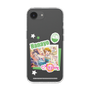 スリムプロテクションケース［ ラブライブ！スクールアイドルフェスティバル ALL STARS - 小泉 花陽 ］