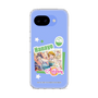 スリムプロテクションケース［ ラブライブ！スクールアイドルフェスティバル ALL STARS - 小泉 花陽 ］