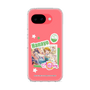 スリムプロテクションケース［ ラブライブ！スクールアイドルフェスティバル ALL STARS - 小泉 花陽 ］