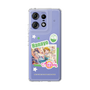 スリムプロテクションケース［ ラブライブ！スクールアイドルフェスティバル ALL STARS - 小泉 花陽 ］