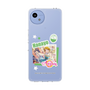スリムプロテクションケース［ ラブライブ！スクールアイドルフェスティバル ALL STARS - 小泉 花陽 ］