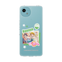 スリムプロテクションケース［ ラブライブ！スクールアイドルフェスティバル ALL STARS - 小泉 花陽 ］