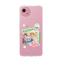 スリムプロテクションケース［ ラブライブ！スクールアイドルフェスティバル ALL STARS - 小泉 花陽 ］
