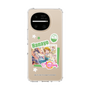 スリムプロテクションケース［ ラブライブ！スクールアイドルフェスティバル ALL STARS - 小泉 花陽 ］