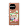 スリムプロテクションケース［ ラブライブ！スクールアイドルフェスティバル ALL STARS - 小泉 花陽 ］