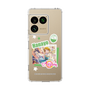 スリムプロテクションケース［ ラブライブ！スクールアイドルフェスティバル ALL STARS - 小泉 花陽 ］