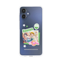 スリムプロテクションケース［ ラブライブ！スクールアイドルフェスティバル ALL STARS - 小泉 花陽 ］