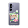 スリムプロテクションケース［ ラブライブ！スクールアイドルフェスティバル ALL STARS - 小泉 花陽 ］