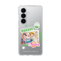 スリムプロテクションケース［ ラブライブ！スクールアイドルフェスティバル ALL STARS - 小泉 花陽 ］
