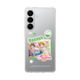 スリムプロテクションケース［ ラブライブ！スクールアイドルフェスティバル ALL STARS - 小泉 花陽 ］