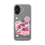 スリムプロテクションケース［ ラブライブ！スクールアイドルフェスティバル ALL STARS - 矢澤 にこ ］