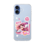 スリムプロテクションケース［ ラブライブ！スクールアイドルフェスティバル ALL STARS - 矢澤 にこ ］