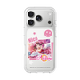 スリムプロテクションケース［ ラブライブ！スクールアイドルフェスティバル ALL STARS - 矢澤 にこ ］