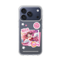 スリムプロテクションケース［ ラブライブ！スクールアイドルフェスティバル ALL STARS - 矢澤 にこ ］