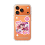 スリムプロテクションケース［ ラブライブ！スクールアイドルフェスティバル ALL STARS - 矢澤 にこ ］
