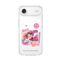 スリムプロテクションケース［ ラブライブ！スクールアイドルフェスティバル ALL STARS - 矢澤 にこ ］