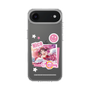 スリムプロテクションケース［ ラブライブ！スクールアイドルフェスティバル ALL STARS - 矢澤 にこ ］