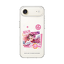 スリムプロテクションケース［ ラブライブ！スクールアイドルフェスティバル ALL STARS - 矢澤 にこ ］