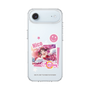 スリムプロテクションケース［ ラブライブ！スクールアイドルフェスティバル ALL STARS - 矢澤 にこ ］