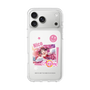 スリムプロテクションケース［ ラブライブ！スクールアイドルフェスティバル ALL STARS - 矢澤 にこ ］