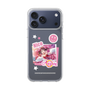 スリムプロテクションケース［ ラブライブ！スクールアイドルフェスティバル ALL STARS - 矢澤 にこ ］