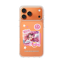 スリムプロテクションケース［ ラブライブ！スクールアイドルフェスティバル ALL STARS - 矢澤 にこ ］
