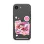 スリムプロテクションケース［ ラブライブ！スクールアイドルフェスティバル ALL STARS - 矢澤 にこ ］