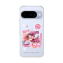 スリムプロテクションケース［ ラブライブ！スクールアイドルフェスティバル ALL STARS - 矢澤 にこ ］