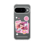 スリムプロテクションケース［ ラブライブ！スクールアイドルフェスティバル ALL STARS - 矢澤 にこ ］