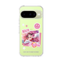 スリムプロテクションケース［ ラブライブ！スクールアイドルフェスティバル ALL STARS - 矢澤 にこ ］